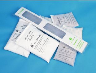 图片8.png 图片8.png