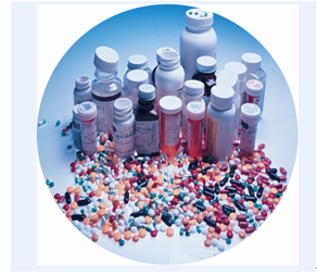 图片10.png 图片10.png