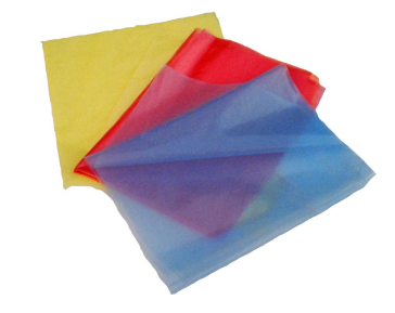 中文字幕久久熟女蜜桃PE袋(膜)