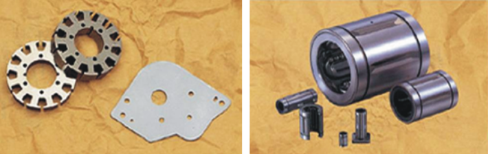 1584952577365396.png image.png