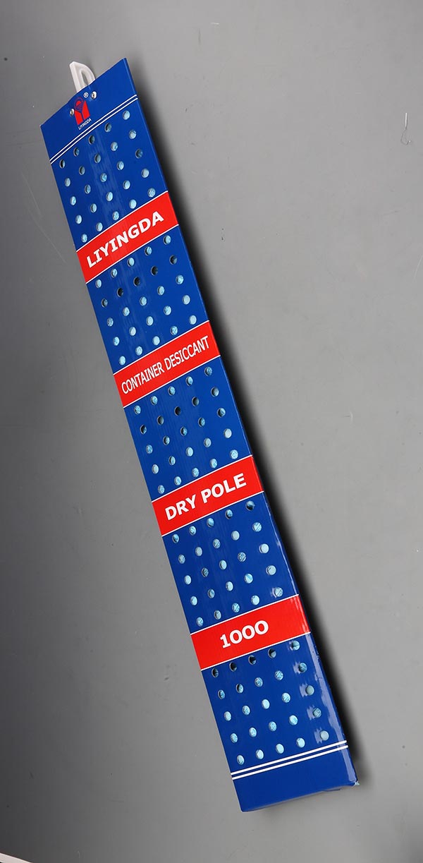 1585031422717469.jpg 1585031422717469.jpg