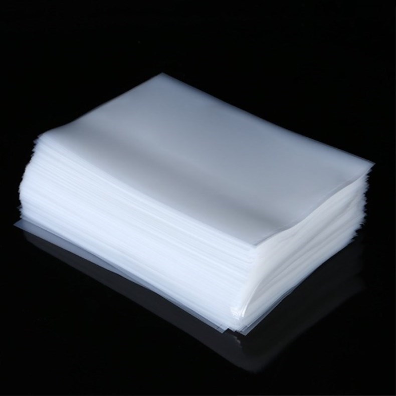 1585033353171002.jpg 1585033353171002.jpg