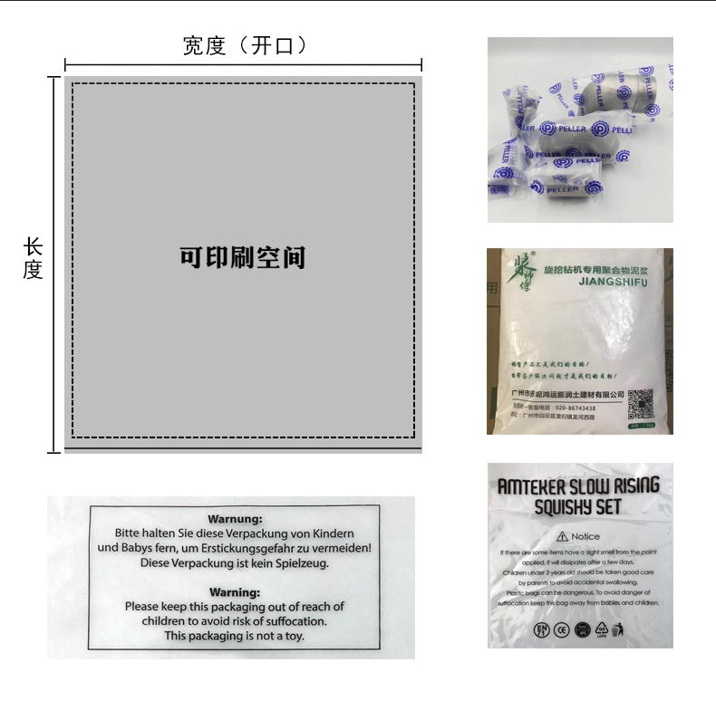 1585033525879443.jpg 1585033525879443.jpg