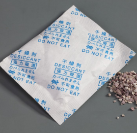 1623916805736666.png 微信截图_20210617161252.png