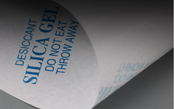 中文字幕久久熟女蜜桃剂