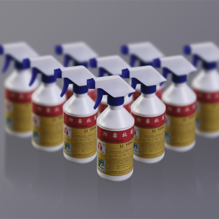 中文字幕久久熟女蜜桃剂