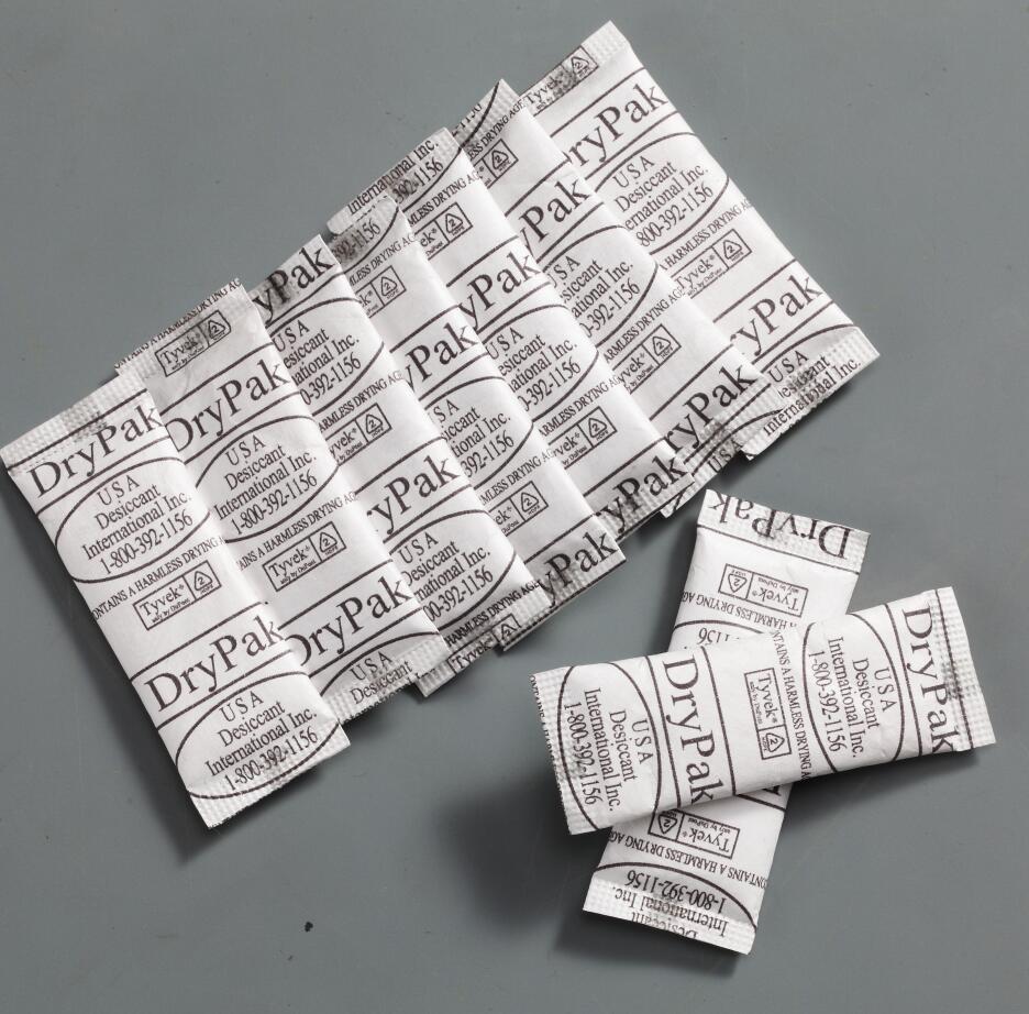 食品蜜桃视频下载APP网站