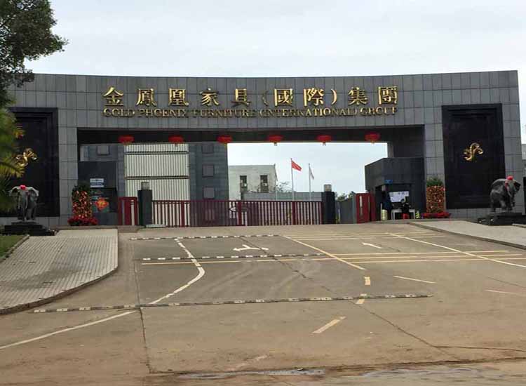 中文字幕久久熟女蜜桃剂