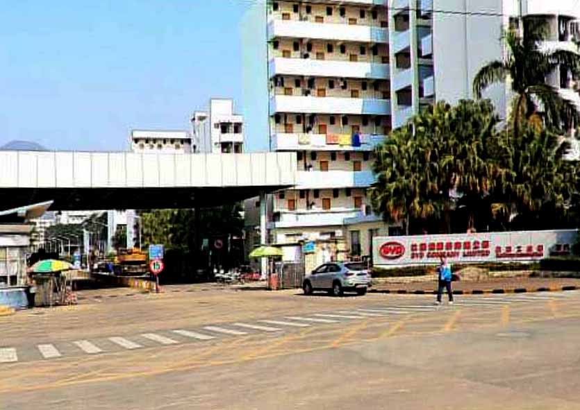 中文字幕久久熟女蜜桃剂