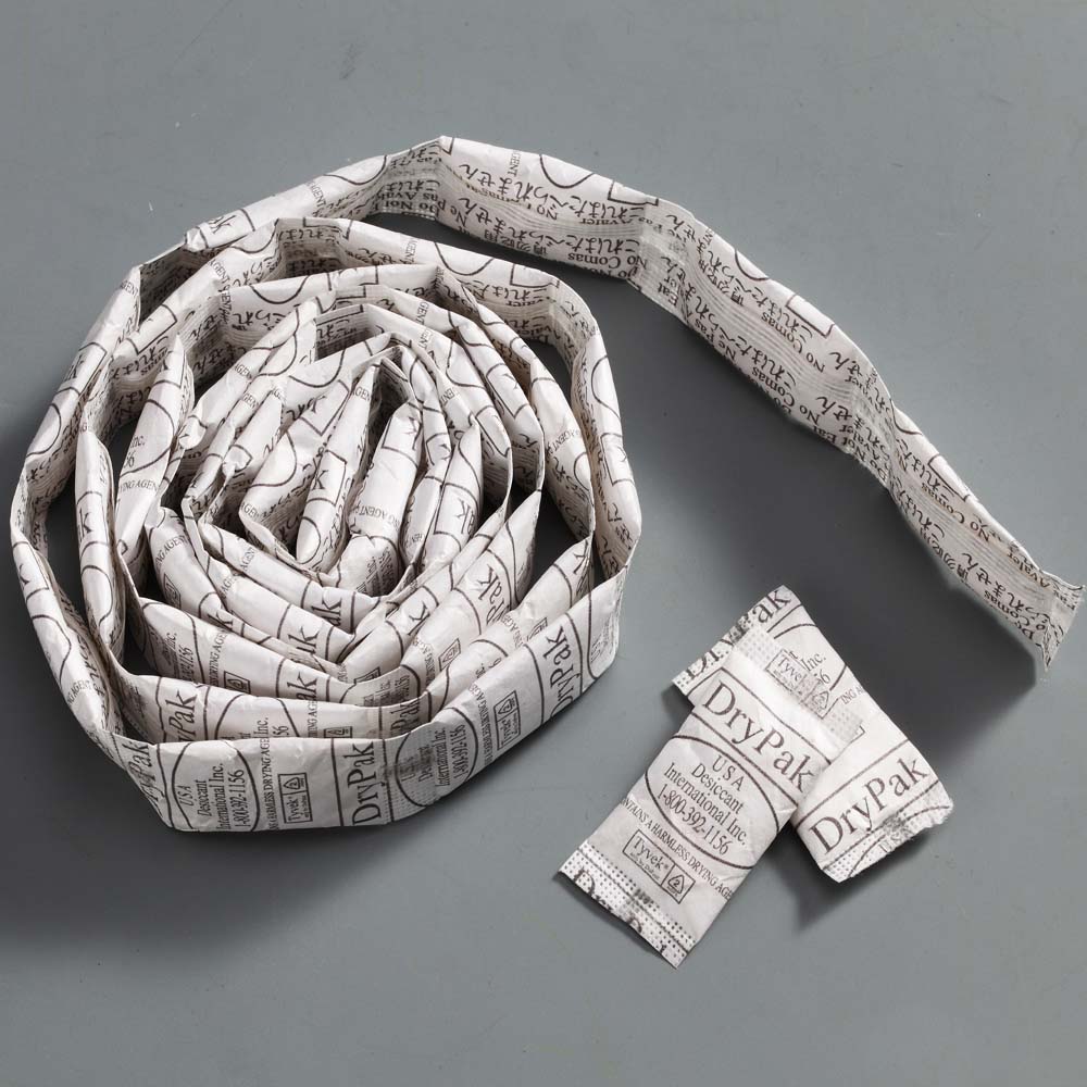 药品蜜桃视频下载APP网站