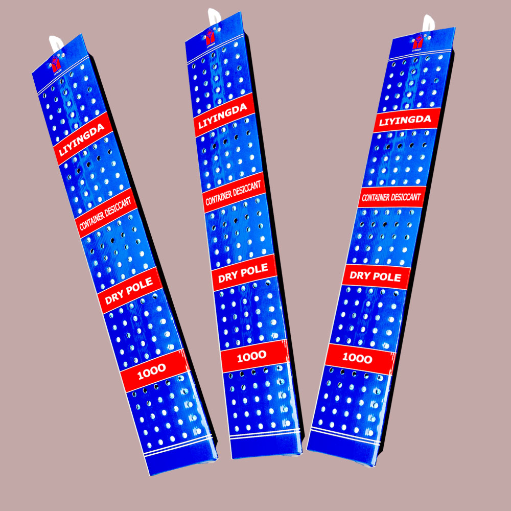 氯化钙蜜桃视频下载APP网站