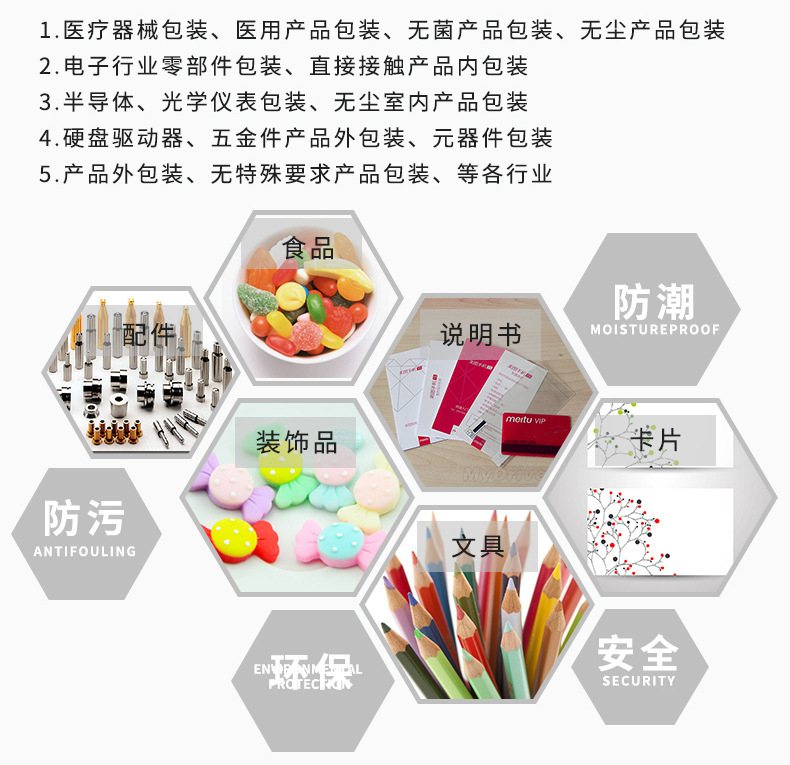 1585033368865066.jpg 1585033368865066.jpg