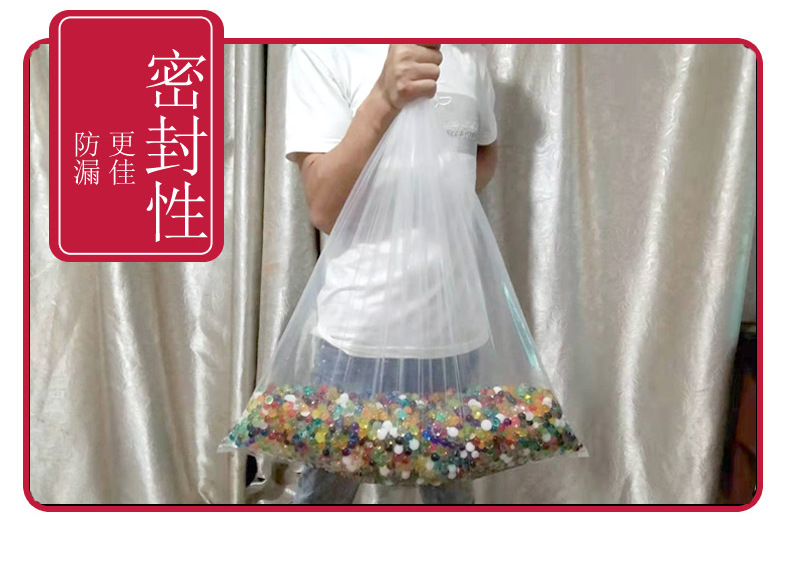 1585034703324925.jpg 1585034703324925.jpg