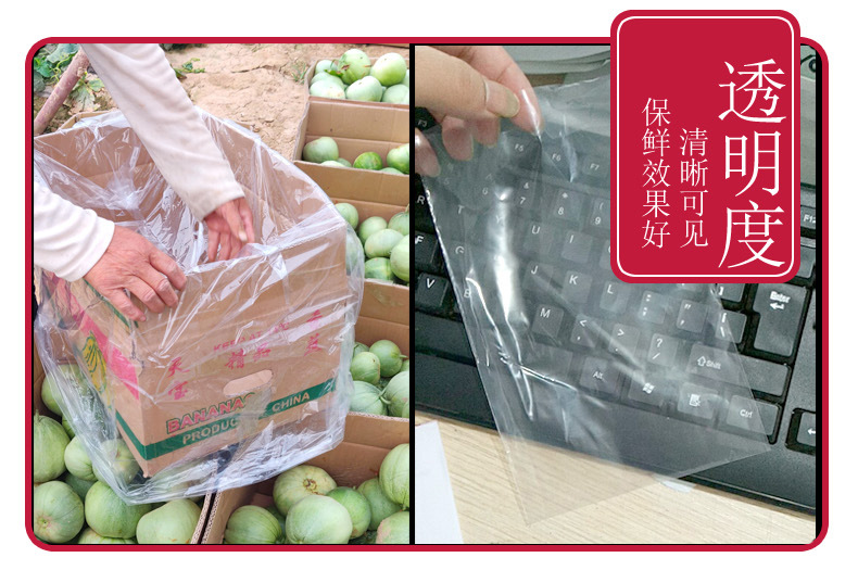 1585034703107700.jpg 1585034703107700.jpg