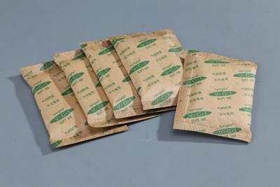 1585022438480375.jpg 1585022438480375.jpg