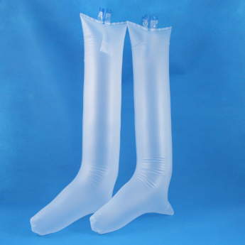 中文字幕久久熟女蜜桃充气袋