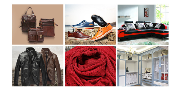 1585303708892252.png 微信图片_20200327175922.png