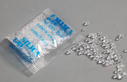 什么是蜜桃视频下载APP网站？