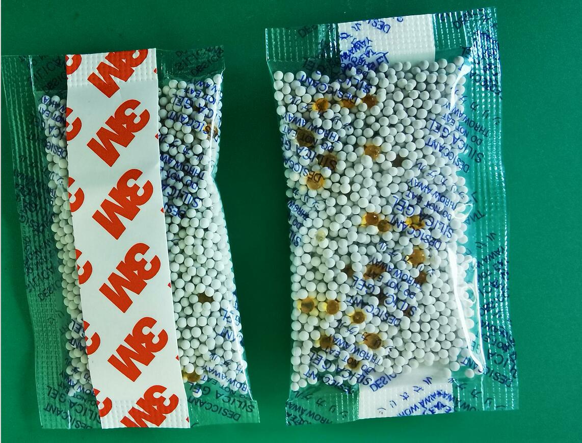 特种氧化钙球蜜桃视频下载APP网站